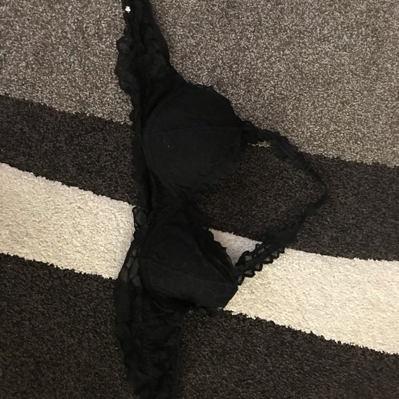 Sports bra/ bralette - Picture 2 of 2